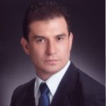 070316 -024 Traje azul