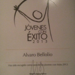 Premio (2)