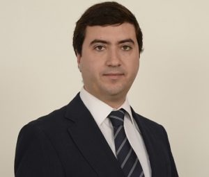 Rodrigo Troncoso Rodrigo Troncoso