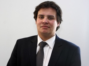 Sergio Morales Sergio Morales