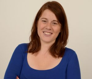 Constanza Hube Constanza Hube