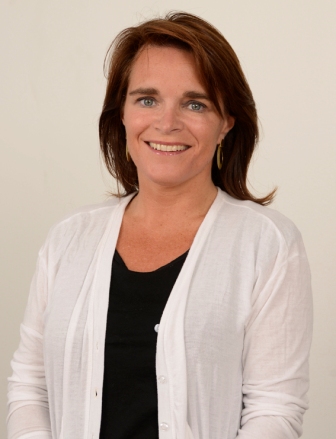 Cecilia Cifuentes LyD