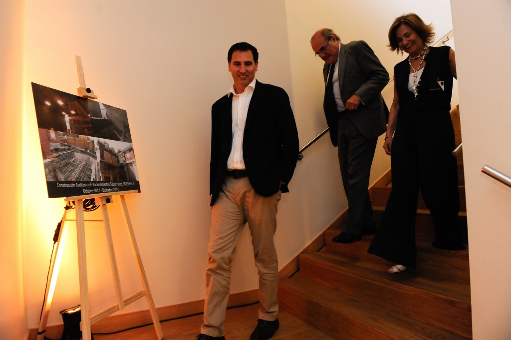 InauSedLyD-PVH-VRC-18