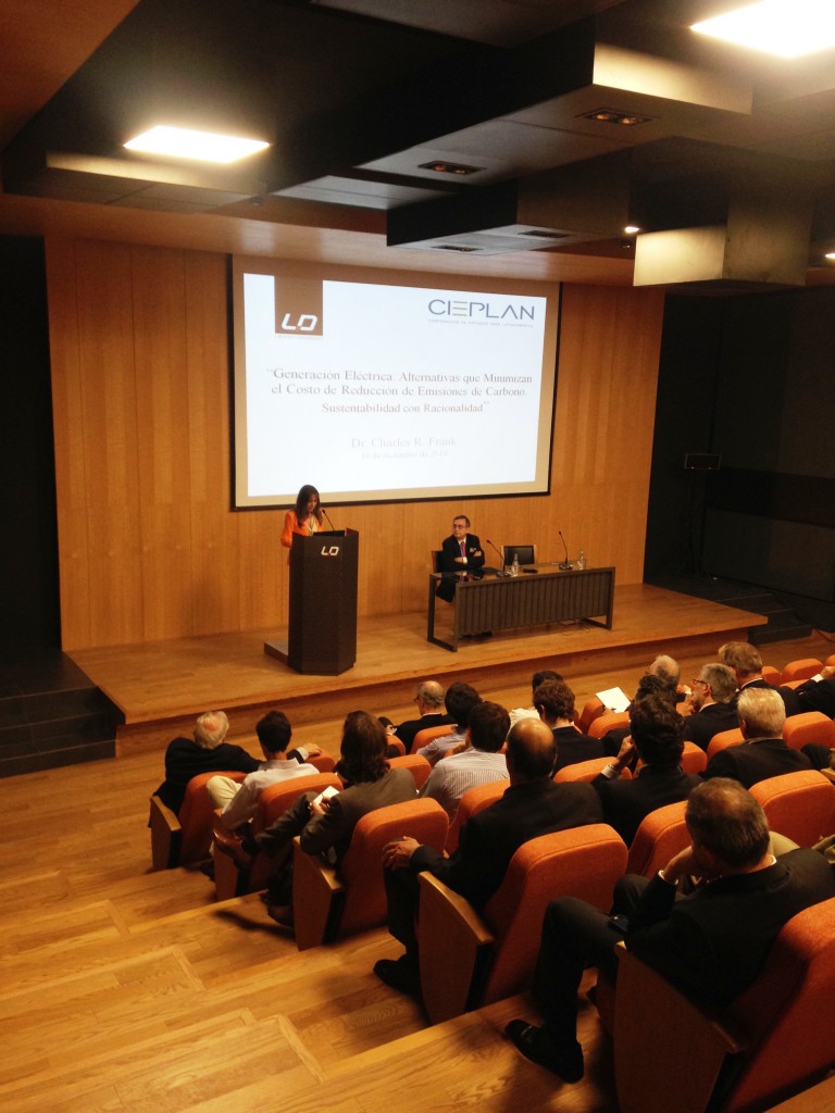 Seminario G Electrica Susana