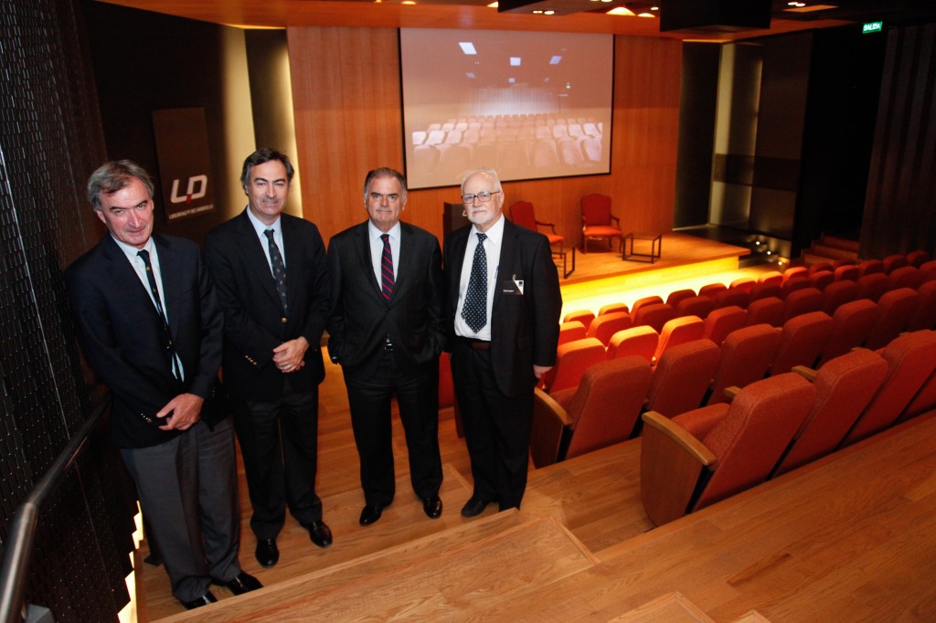 SocInauSedLyD-PVH-VRC-25