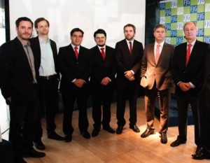 Think tanks Think tanks