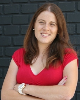 Constanza Hube vertical