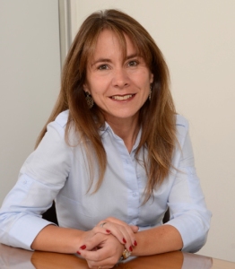 Susana Jiménez Susana Jiménez