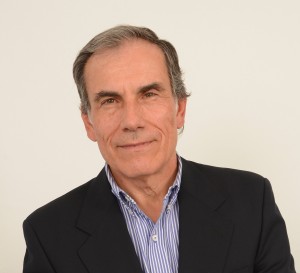 LUIS FELIPE LAGOS LYD